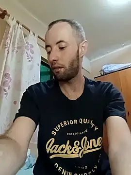 Snapshot of alexpo27 chatting on October 27, 12:47 am alexpo27 online show from October 27, 12:47 am