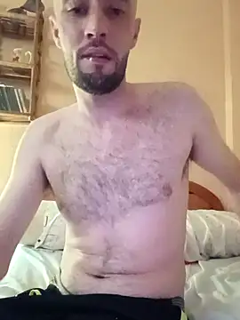 Snapshot of alexpo27 chatting on November 1, 3:19 am alexpo27 online show from November 1, 3:19 am