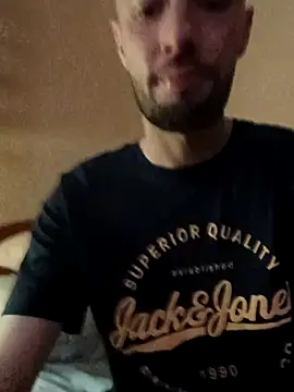 Snapshot of alexpo27 chatting on November 2, 2:36 am alexpo27 online show from November 2, 2:36 am