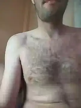 alexpo27 online show from November 22, 12:20 am