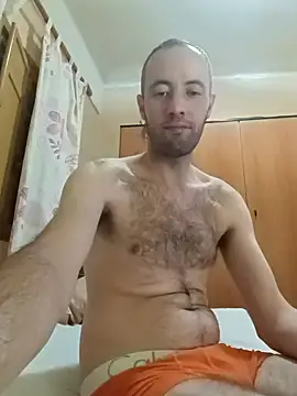 alexpo27 online show from November 24, 12:10 am