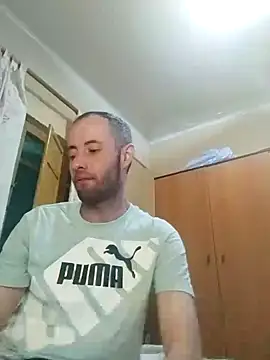 alexpo27 online show from November 27, 1:18 am