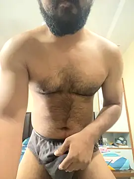 milf banger121 online show from October 3, 1:35 am