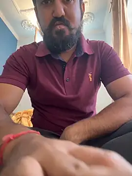 milf banger121 online show from October 11, 6:34 am