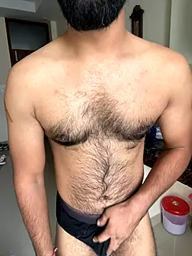 milf banger121 online show from November 26, 3:51 am