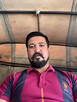 milf banger121 online show from March 31, 4:13 am