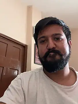 milf banger121 online show from April 25, 6:27 am