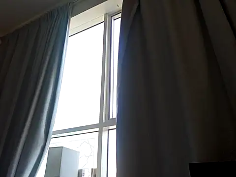boy69horny online show from September 18, 12:18 pm