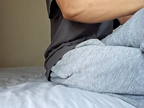 boy69horny online show from September 19, 4:58 am