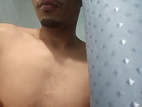 boy69horny online show from September 25, 5:49 pm