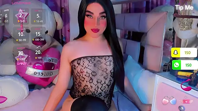 star foxts online show from September 18, 6:15 am