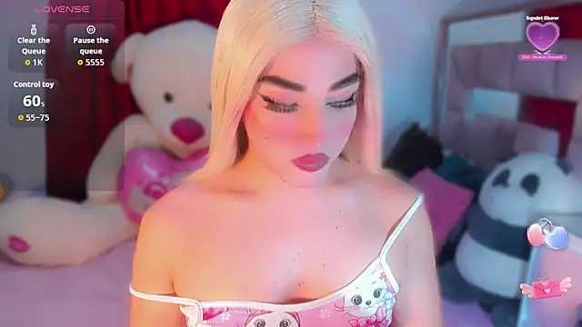 star foxts online show from October 29, 11:17 pm