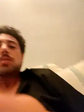 JotadeJoder online show from September 10, 3:06 am