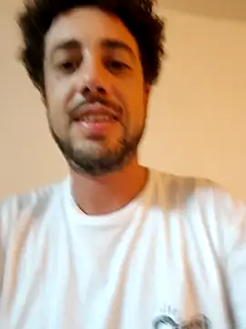 JotadeJoder online show from September 15, 5:24 pm