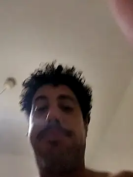 JotadeJoder online show from October 2, 2:40 am