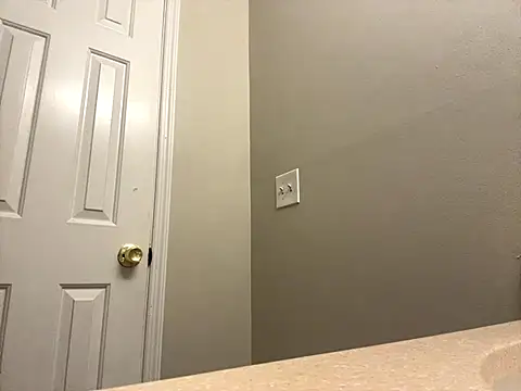 straightguy2233 online show from September 29, 2:16 am