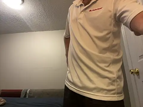 straightguy2233 online show from October 2, 4:08 am