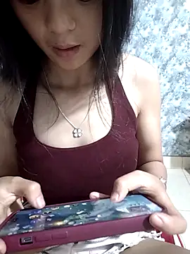 kopa32 online show from July 1, 4:40 pm