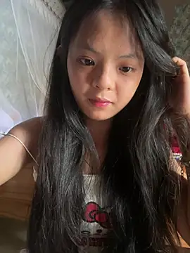 kopa32 online show from July 9, 2:48 am