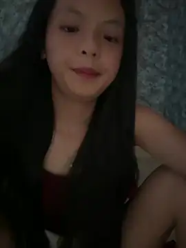 kopa32 online show from July 11, 8:39 am