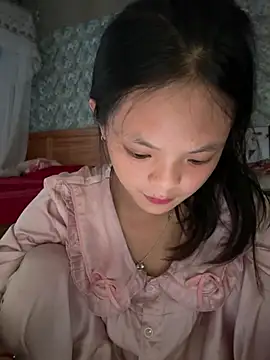 kopa32 online show from July 13, 9:01 am