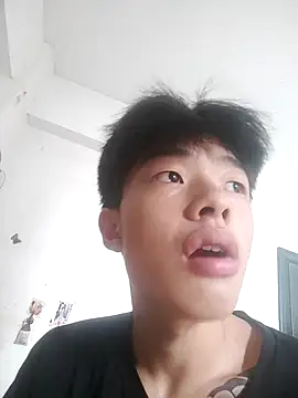 junjun1189 online show from October 18, 12:57 am