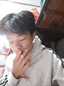 junjun1189 online show from November 7, 2:44 am