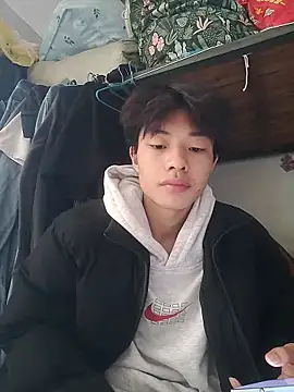 junjun1189 online show from November 24, 4:56 am