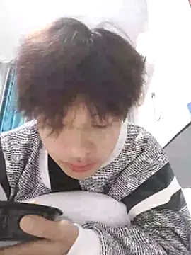 junjun1189 online show from December 3, 4:05 pm