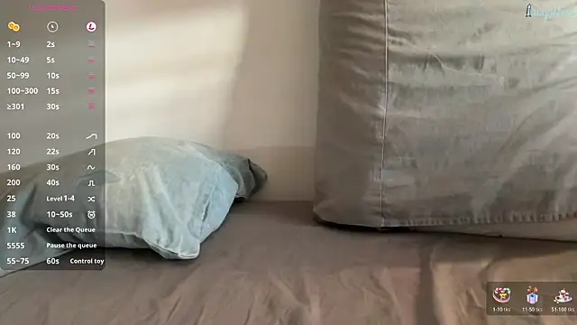 Snapshot of raynstars chatting on November 16, 1:49 pm raynstars online show from November 16, 1:49 pm