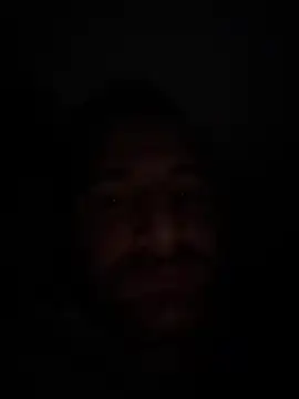 Snapshot of raynstars chatting on November 30, 4:38 am raynstars online show from November 30, 4:38 am