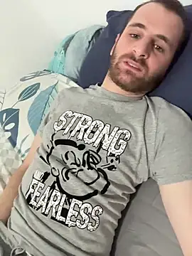 Snapshot of raynstars chatting on December 13, 10:48 pm raynstars online show from December 13, 10:48 pm