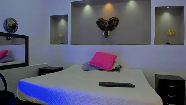 Snapshot of Tommy_kurtt chatting on October 28, 12:19 pm Tommy kurtt online show from October 28, 12:19 pm