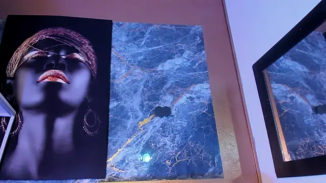 Snapshot of Tommy_kurtt chatting on November 30, 3:21 am Tommy kurtt online show from November 30, 3:21 am