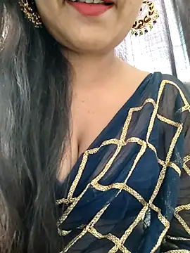 Sofia-ex online show from September 19, 8:05 am