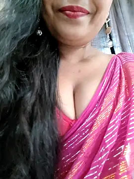 Sofia-ex online show from October 4, 7:28 am