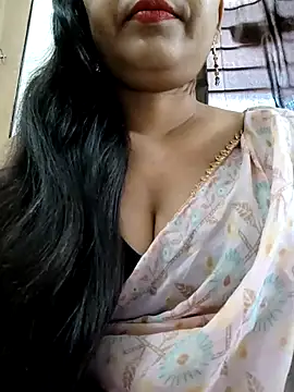 Sofia-ex online show from October 15, 7:41 am