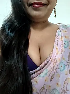 Sofia-ex online show from November 22, 7:07 am