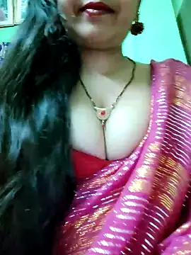 Sofia-ex online show from December 2, 7:36 am