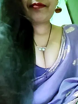 Sofia-ex online show from December 18, 6:08 am