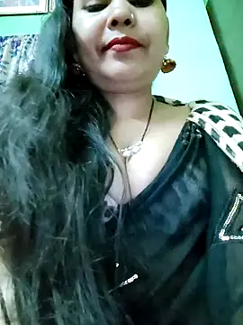 Sofia-ex online show from December 22, 6:43 am