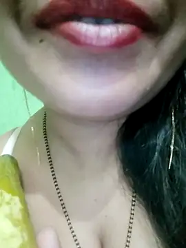 Sofia-ex online show from July 27, 5:09 pm