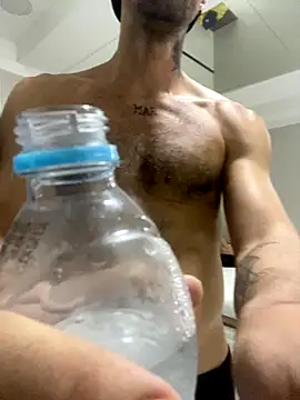 nando  master37 online show from December 3, 5:15 am