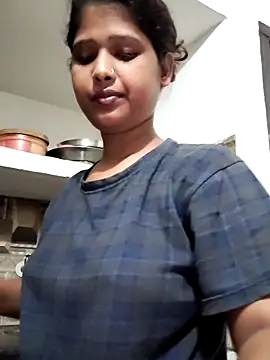 Nouri fathe online show from September 19, 7:43 am