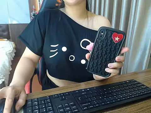 NANA 199k online show from November 29, 5:05 pm