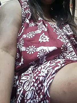 Snapshot of your-cute-baby chatting on November 30, 11:47 am your-cute-baby online show from November 30, 11:47 am