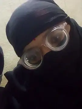 your-cute-baby online show from January 9, 5:48 pm