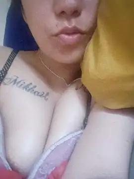 Gatibby online show from October 24, 4:25 pm