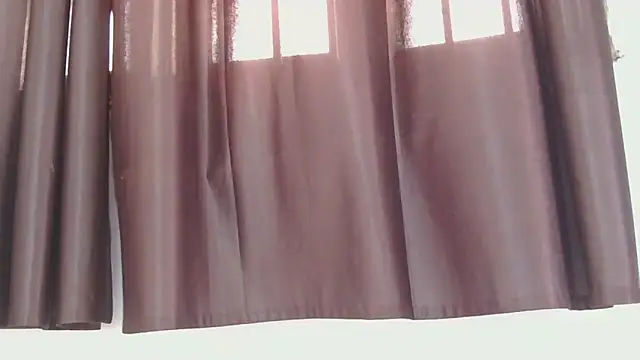Cute-Bacchi online show from September 16, 1:28 am