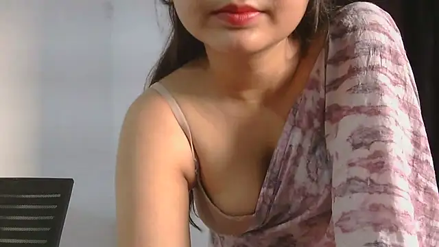 Cute-Bacchi online show from September 24, 1:31 am